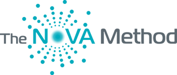 The Nova Method